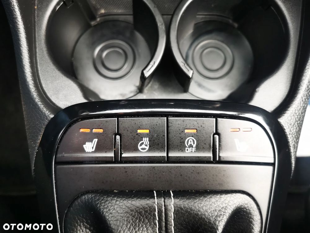 Kia Picanto 1.0 Dream-Team Edition - 18