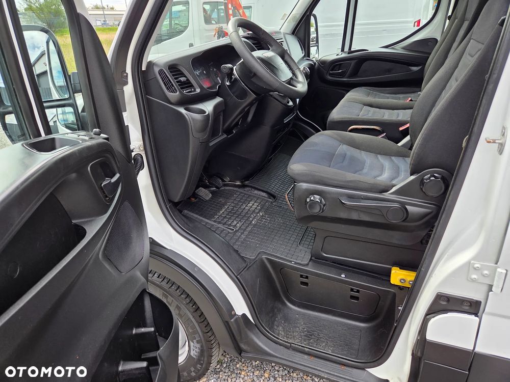 Iveco Daily - 17