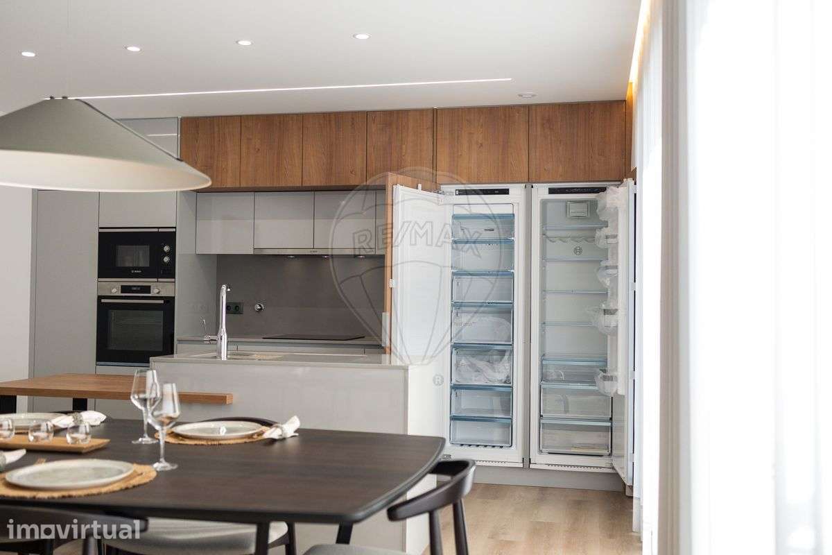 Duplex T3 para venda - Grande imagem: 4/29