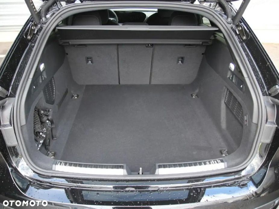 Audi A5 Avant TFSI Quattro S tronic - 21