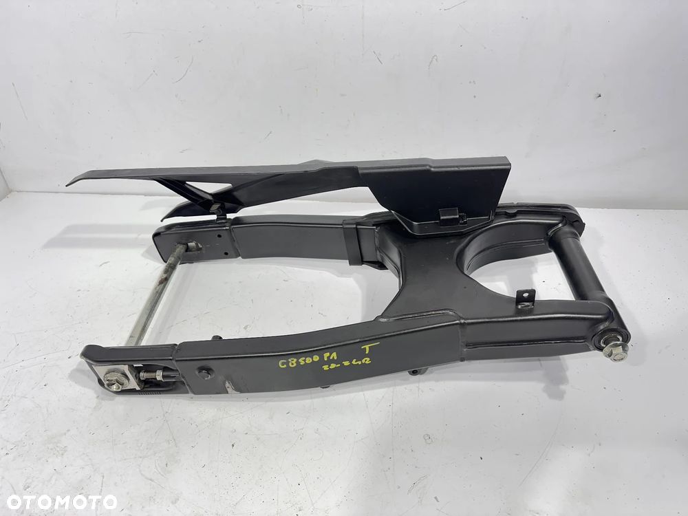 Wahacz   Honda CB 500 FA   19-23R  PC63 - 5