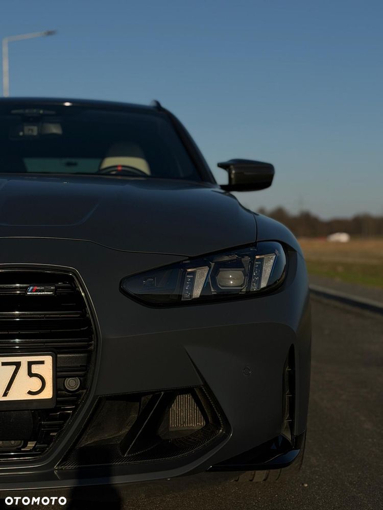 BMW M3 - 32