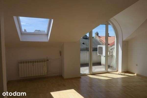 Mieszkanie, 46,24 m², Radom
