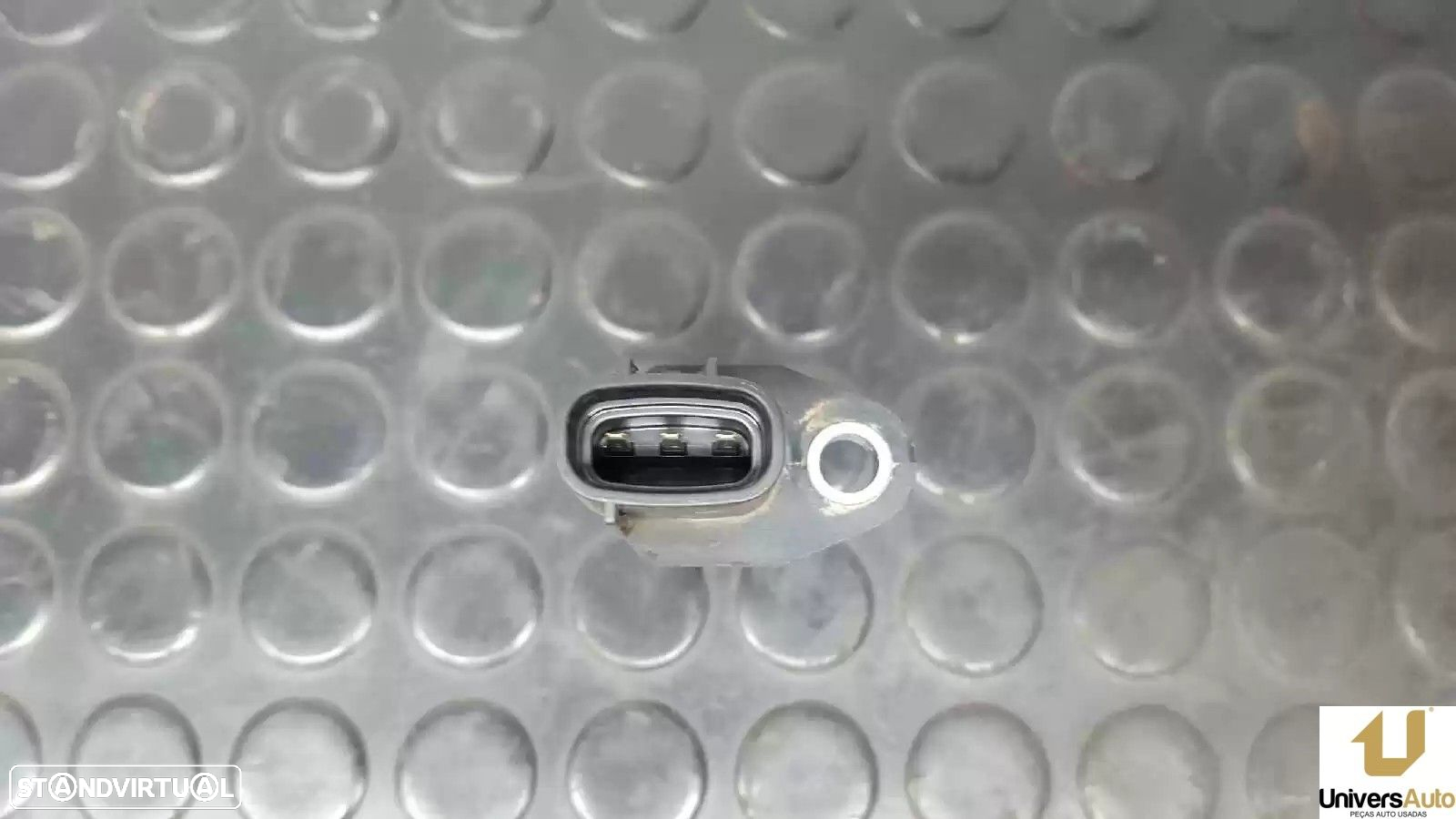 SENSOR CUENTAKILOMETROS NISSAN NP300 NAVARA 2005 -47910EA025 - 2