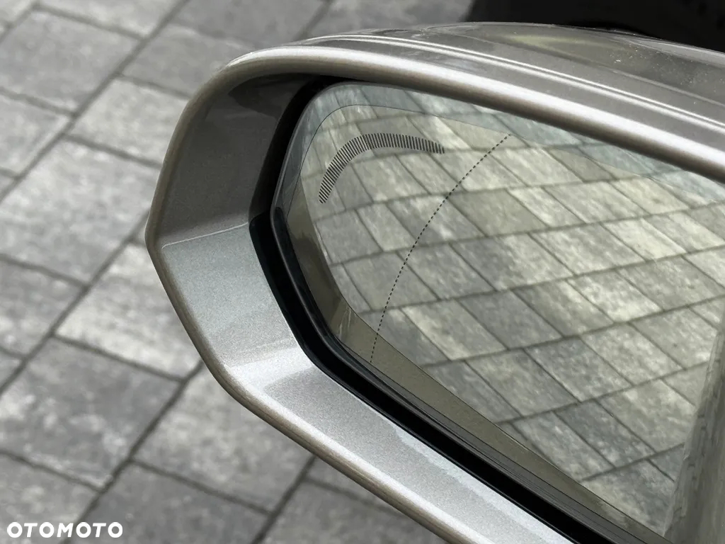 Volvo V60 D4 Geartronic Inscription - 11