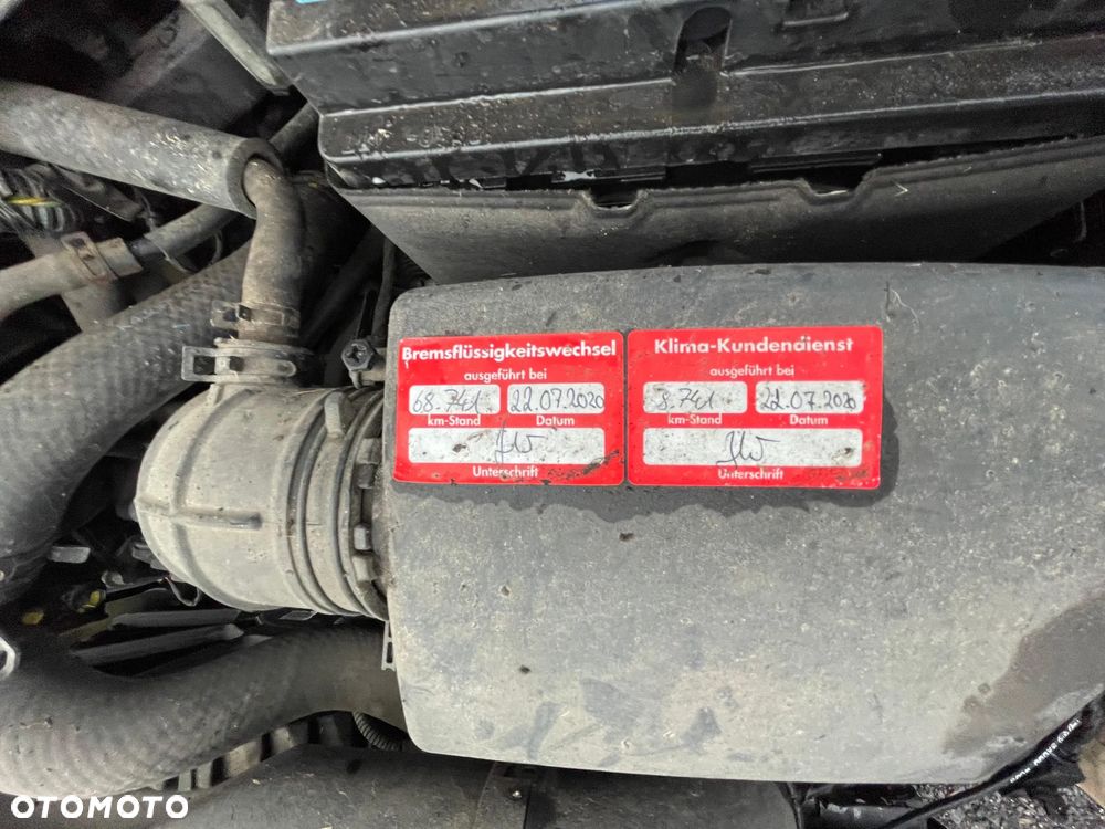 Kia Ceed 1.6 GDI Spirit - 26