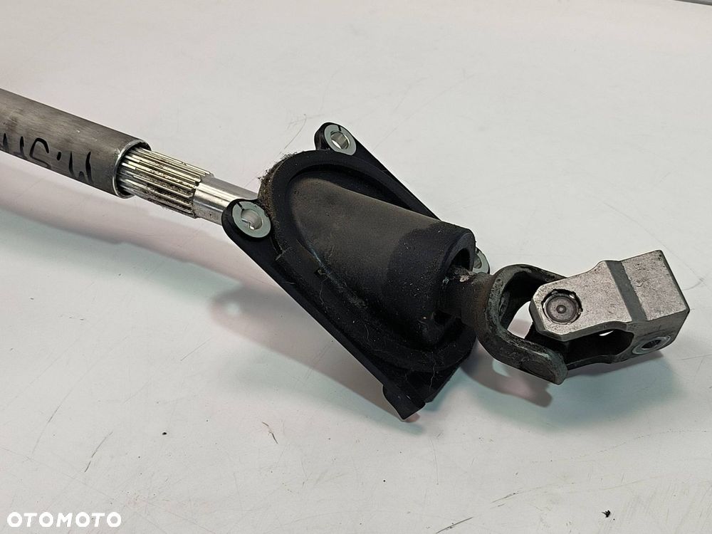 KOLUMNA KIEROWNICZA MERCDES-BENZ SPRINTER 907 A9074603800 - 7