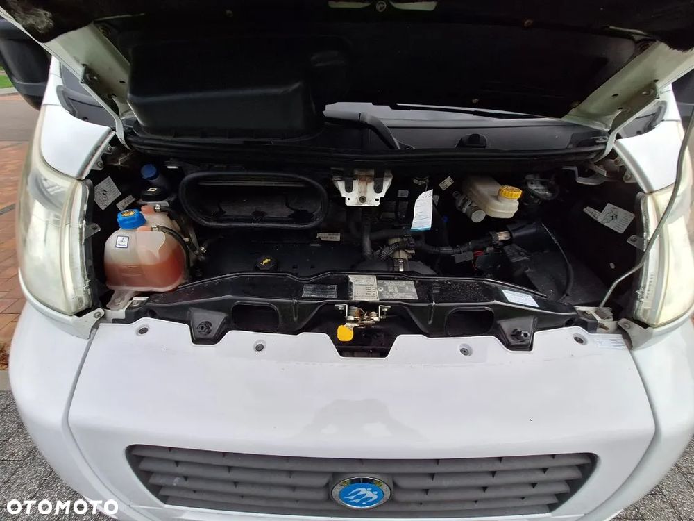 KNAUS Sky Ti 650 MEG - 40