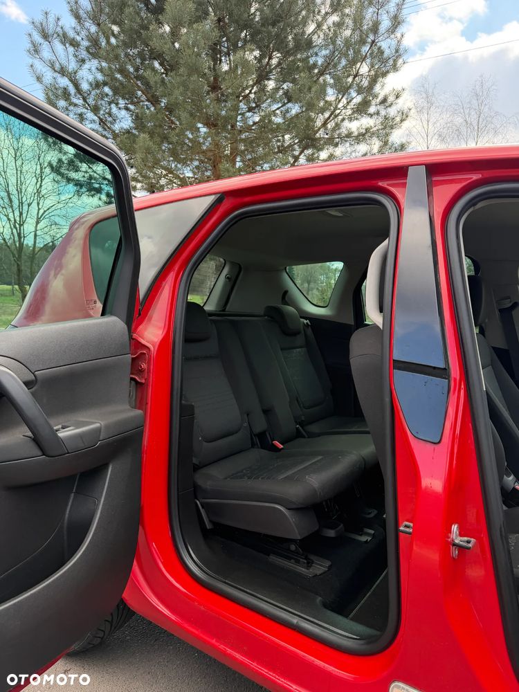 Opel Meriva 1.4 Color Edition - 13