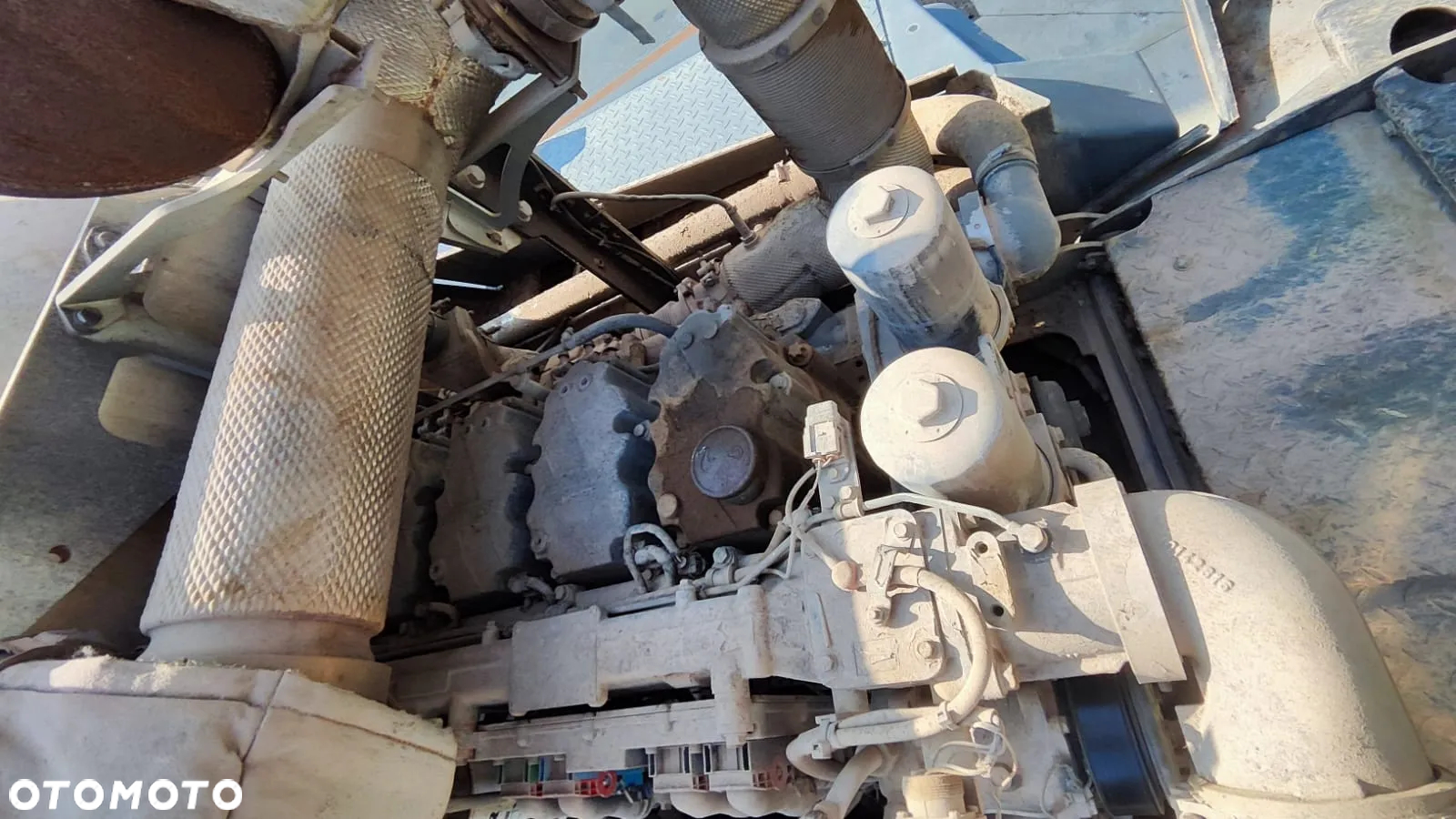 Liebherr Liebherr Liebherr L566 Xpower * Pełna obsługa serwisowa Liebherr * - 25