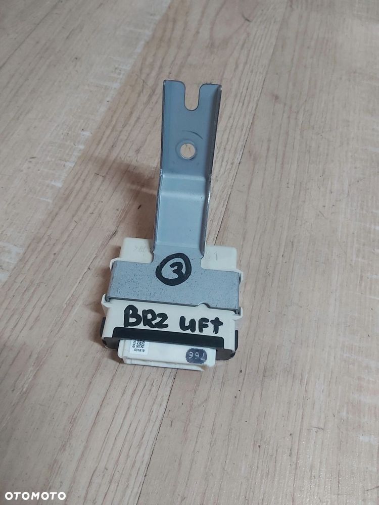 TOYOTA GT86 Subaru BRZ moduł poziomowania lamp świateł 84051CA020 - 2