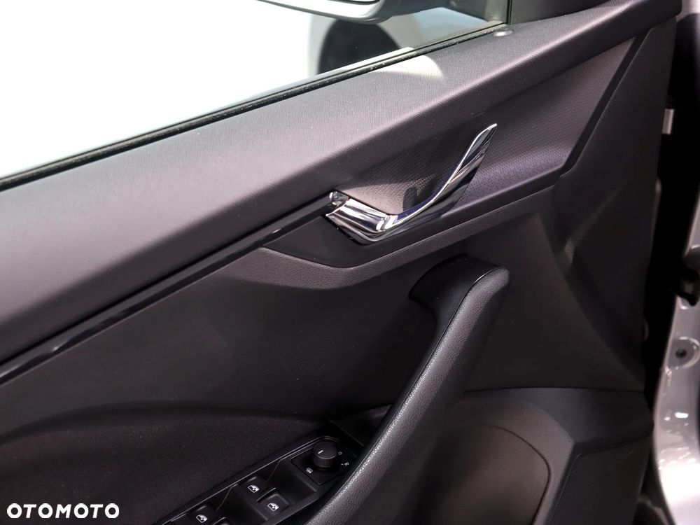 Skoda Kamiq 1.0 TSI Selection DSG - 15