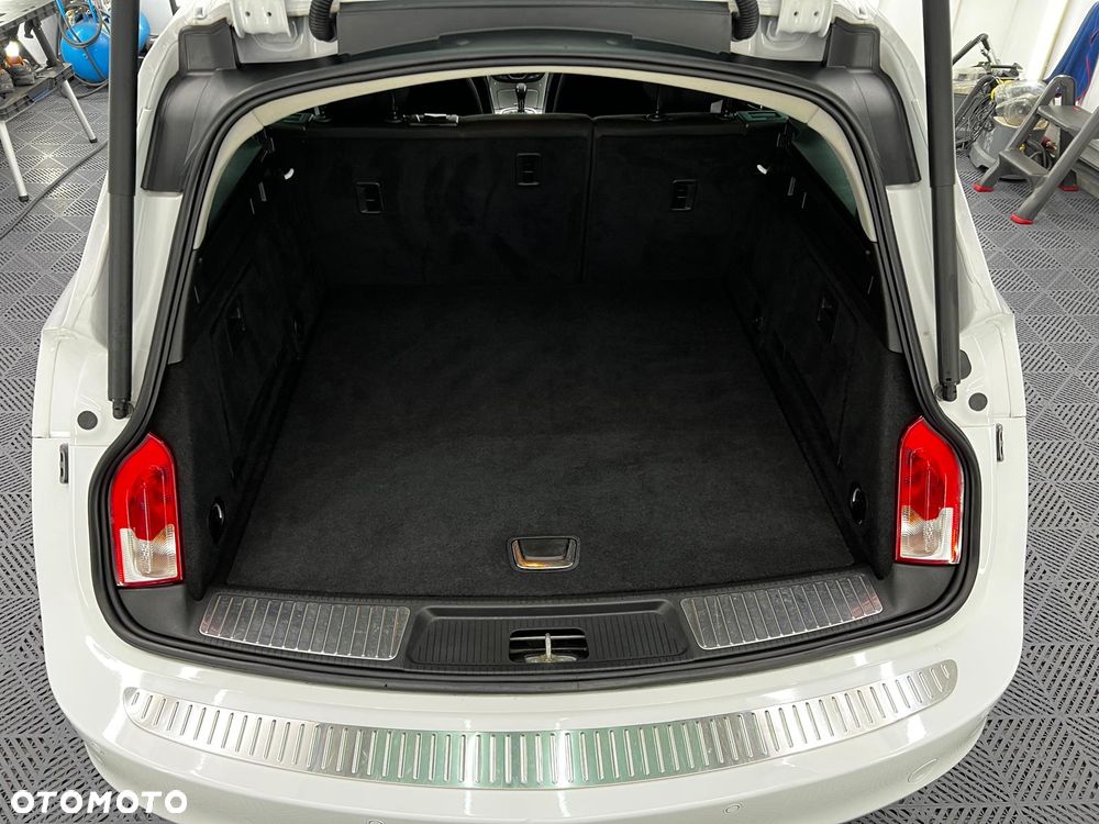 Opel Insignia 2.0 CDTI automatik Business Edition - 24