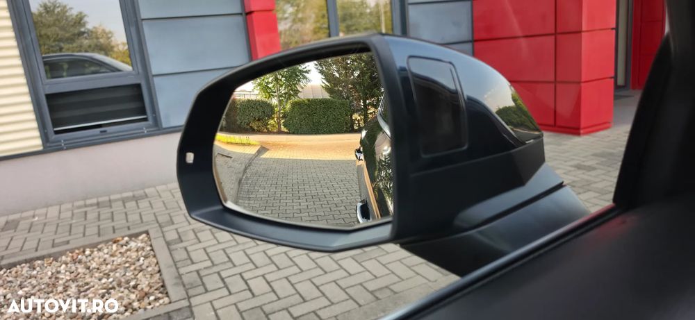 Audi Q5 2.0 TDI Quattro S tronic Basic - 30