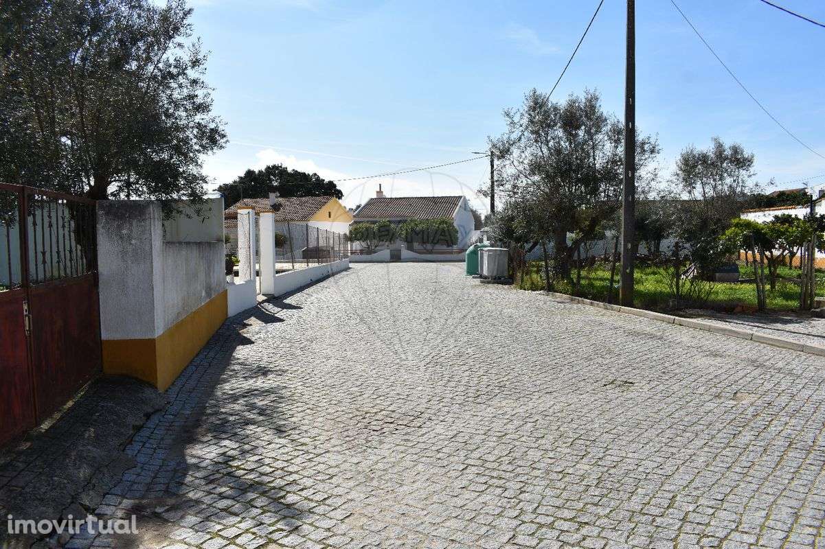 Moradia T1 para venda - Grande imagem: 5/18