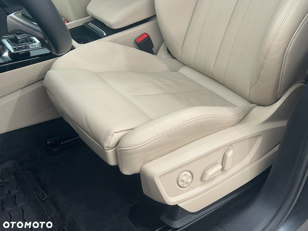 Audi Q5 - 17