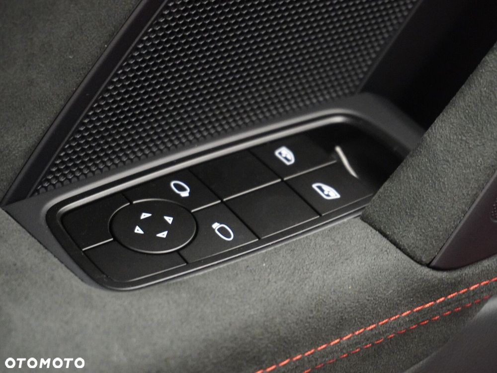 Porsche 911 GT3 PDK - 26