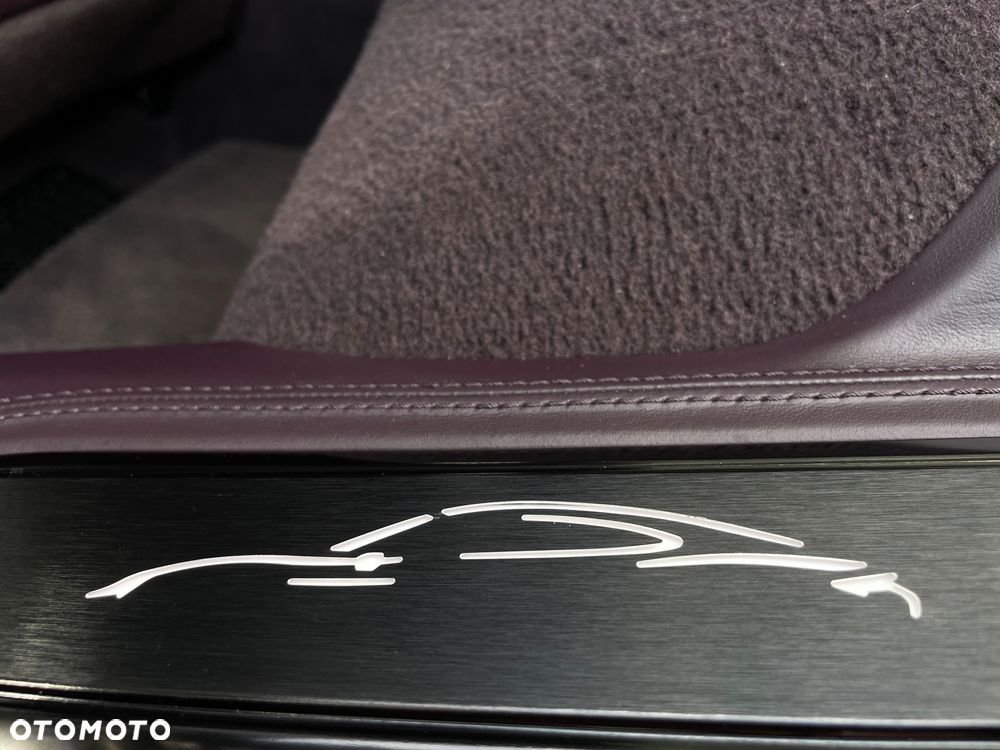 Porsche Taycan 4S Performance Plus - 25