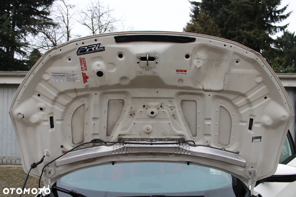 Honda Civic 2.0 VTEC Turbo Type R - 33