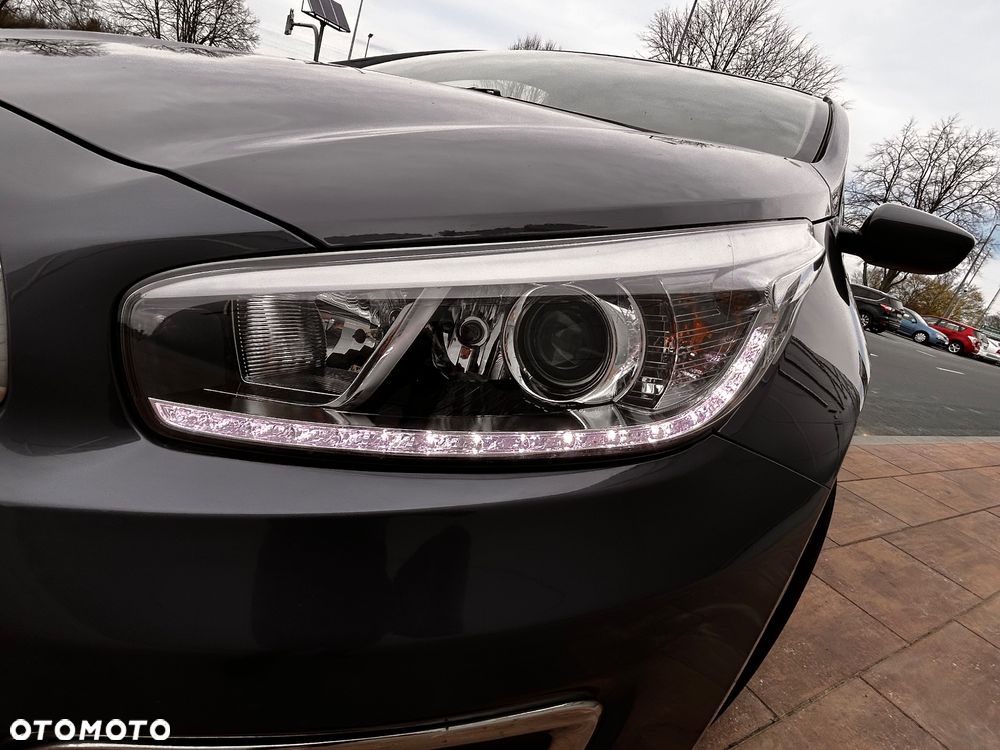 Kia Ceed 1.6 CRDi L - 37