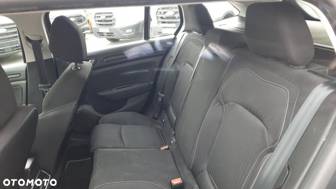 Renault Megane - 15