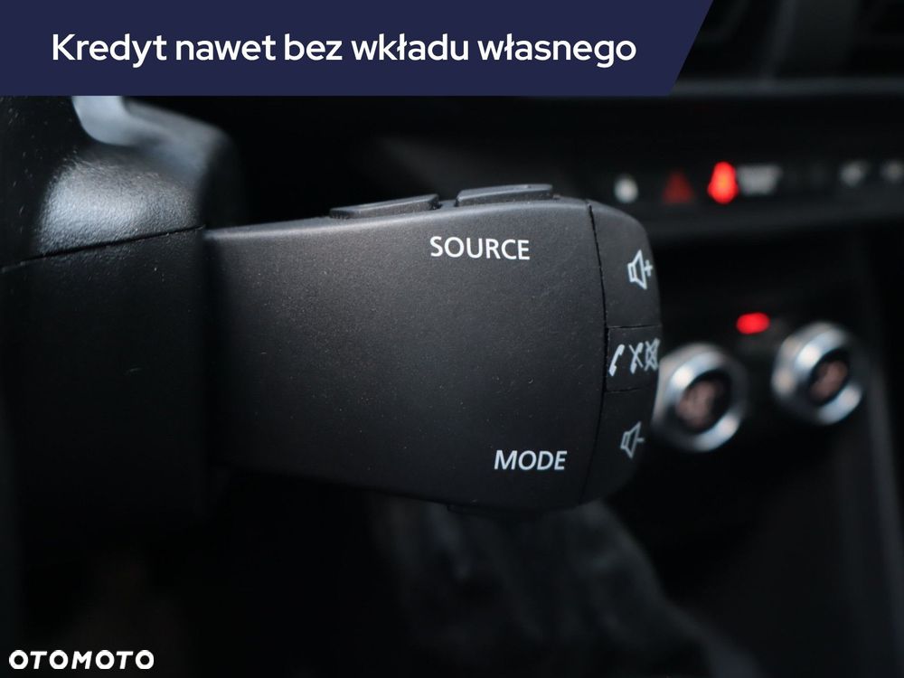 Dacia Jogger - 23