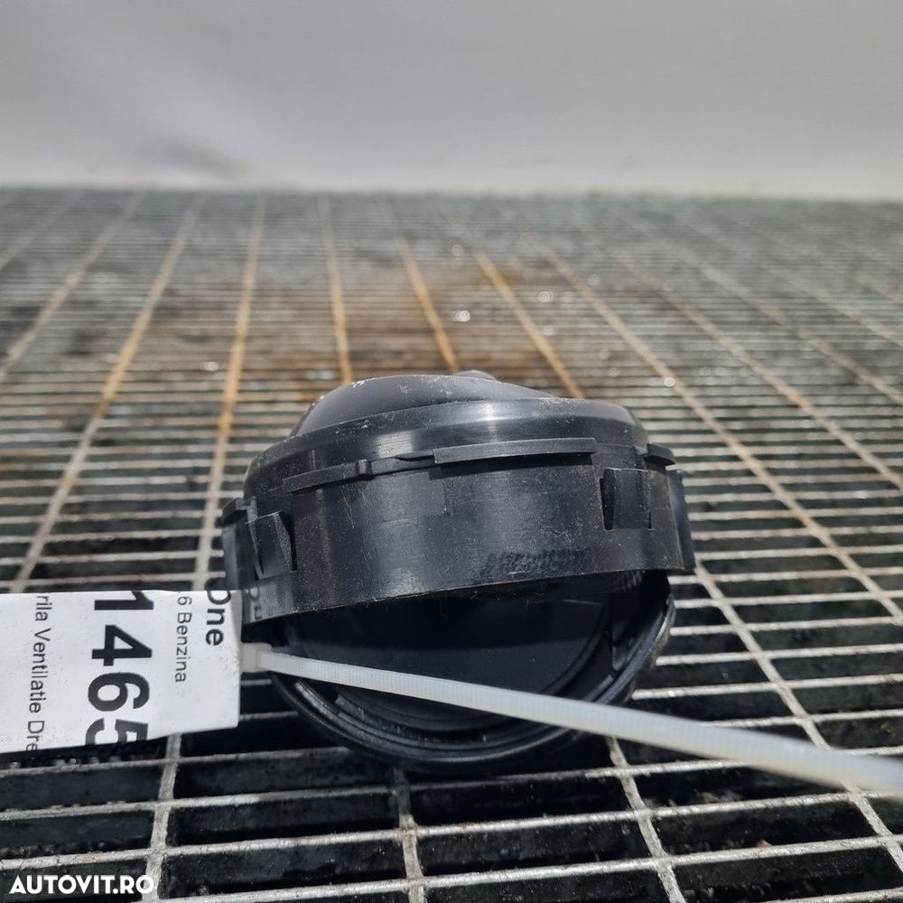 Grila Ventilatie Dreapta Mini One (1465) - 3