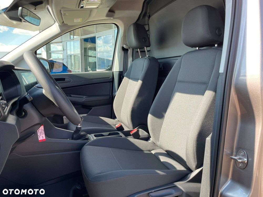 Ford transit-connect Ford Transit Connect VAN L2 Trend 2.0l Diesel - 21