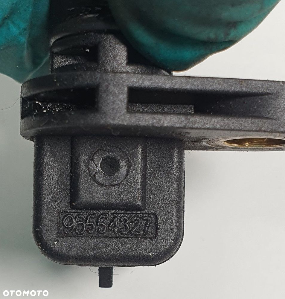 CZUJNIK TEMPERATURY VOLVO C70 II V50 96554327 - 4