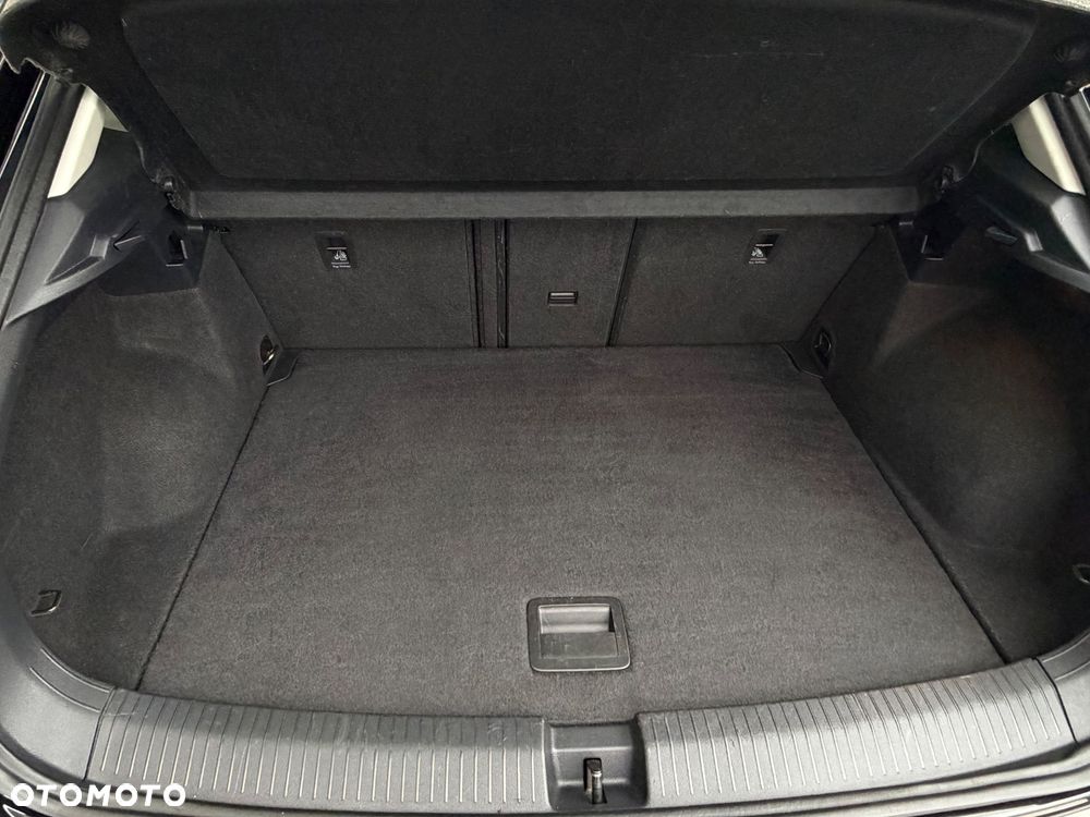 Volkswagen T-Roc 1.5 TSI ACT OPF DSG Style - 38