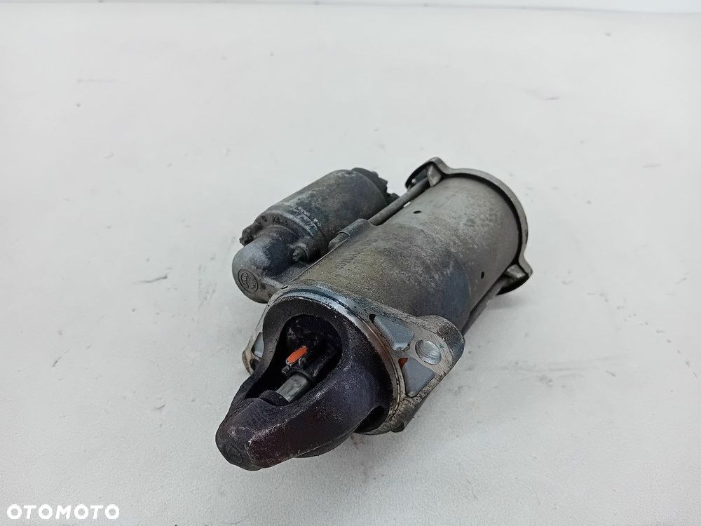 ROZRUSZNIK HYUNDAI GETZ 55576980 1.1 12V - 5