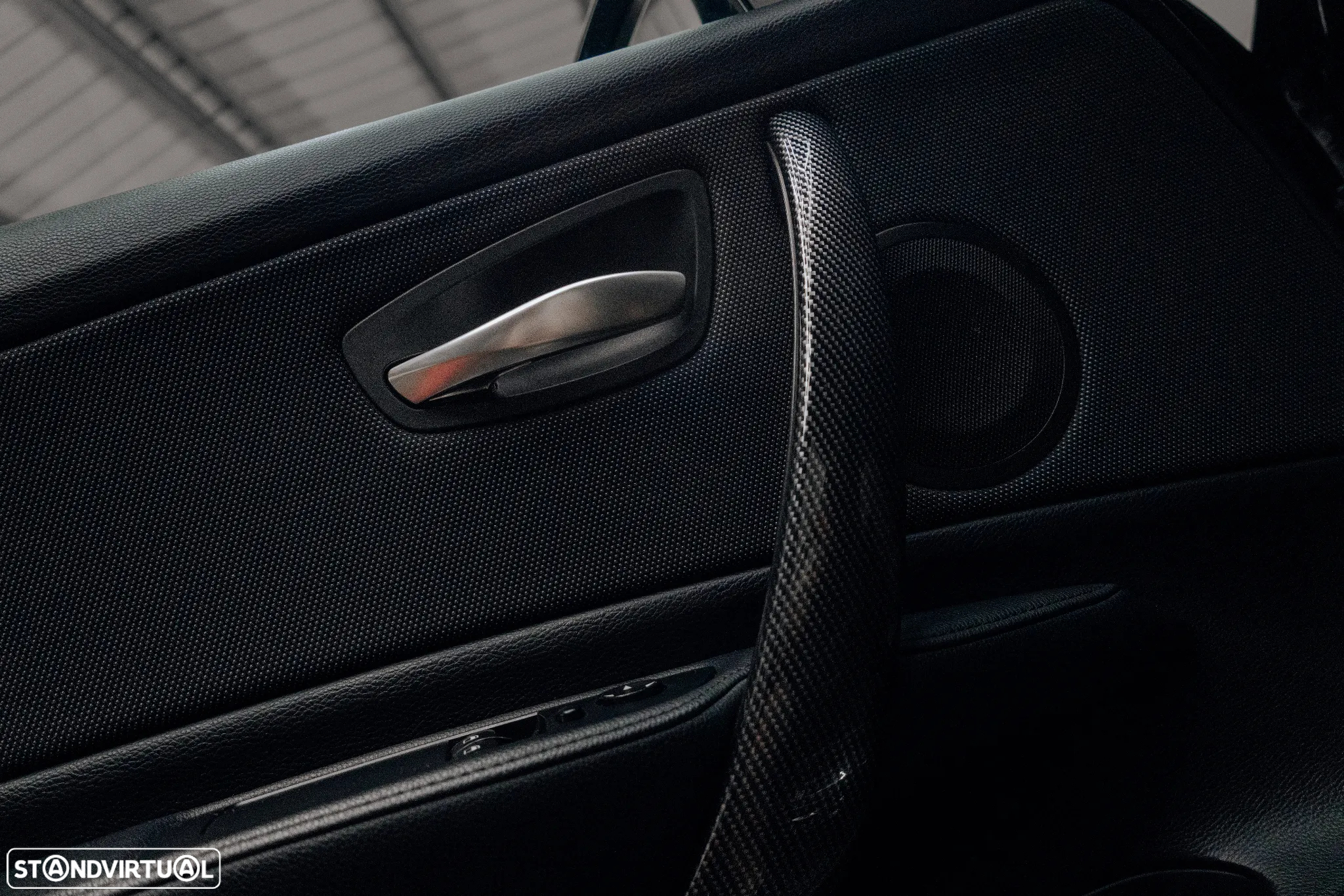 BMW 120 d DPF - 20