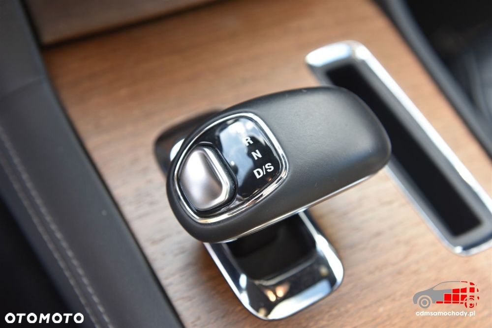 Lancia Thema 3.6 Executive AWD - 30