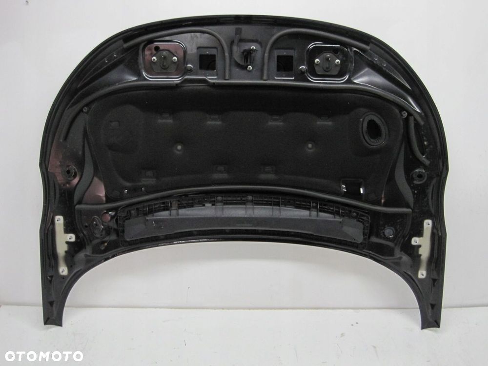 Maska RANGE ROVER EVOQUE II AIRBAG R-DYNAMIC 22R - 6