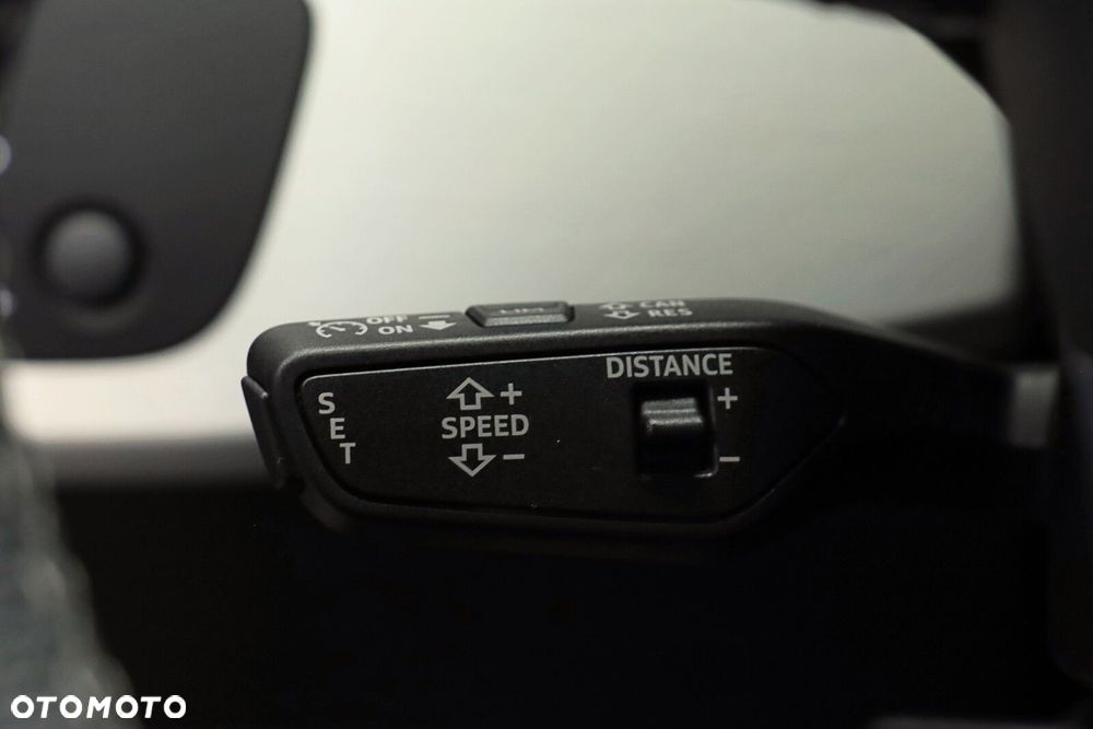 Audi A4 Limousine - 24