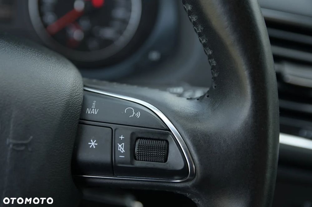 Audi Q3 - 25