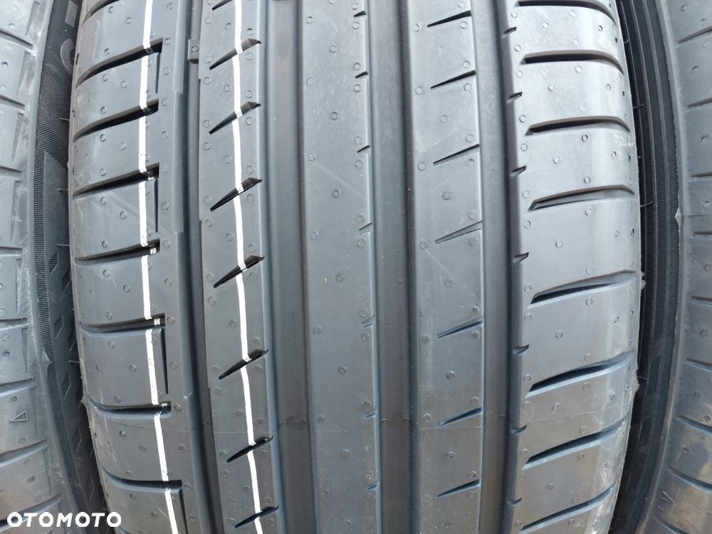 225/45 R18 95Y XL OPONY CEAT SPORT DRIVE DOT24 - 2