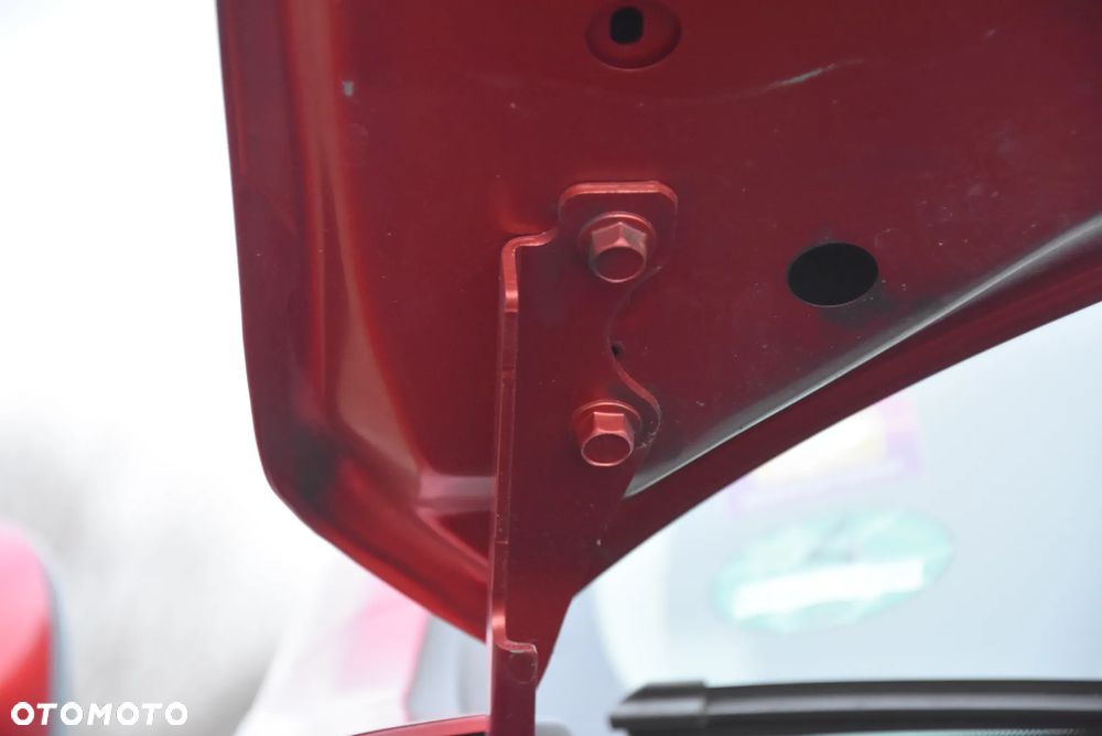 Mazda CX-3 SKYACTIV-G 120 FWD Exclusive-Line - 39