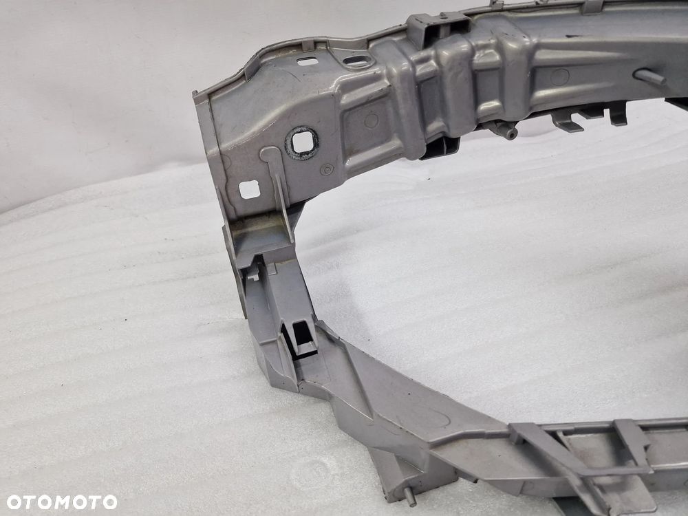 FORD S-MAX MK1 / MONDEO MK4 06- WZMOCNIENIE / PAS PRZEDNI PRZÓD , NR AM21-8B041-AD , NR AUKCJI WZM411 - 3