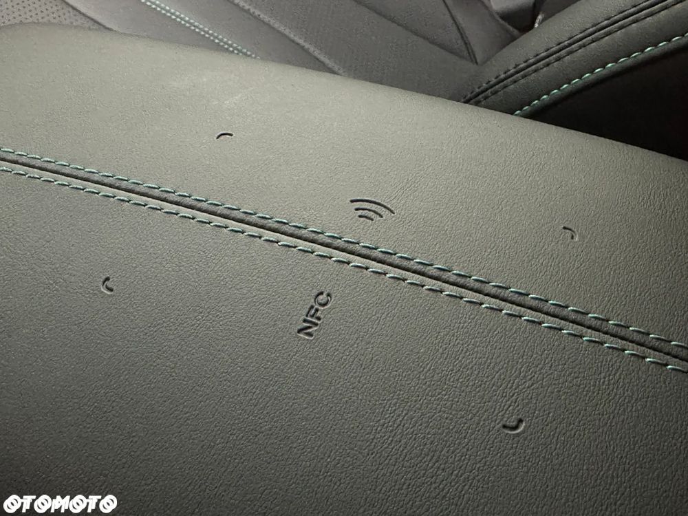 BYD Seal U 1.5 Comfort - 31