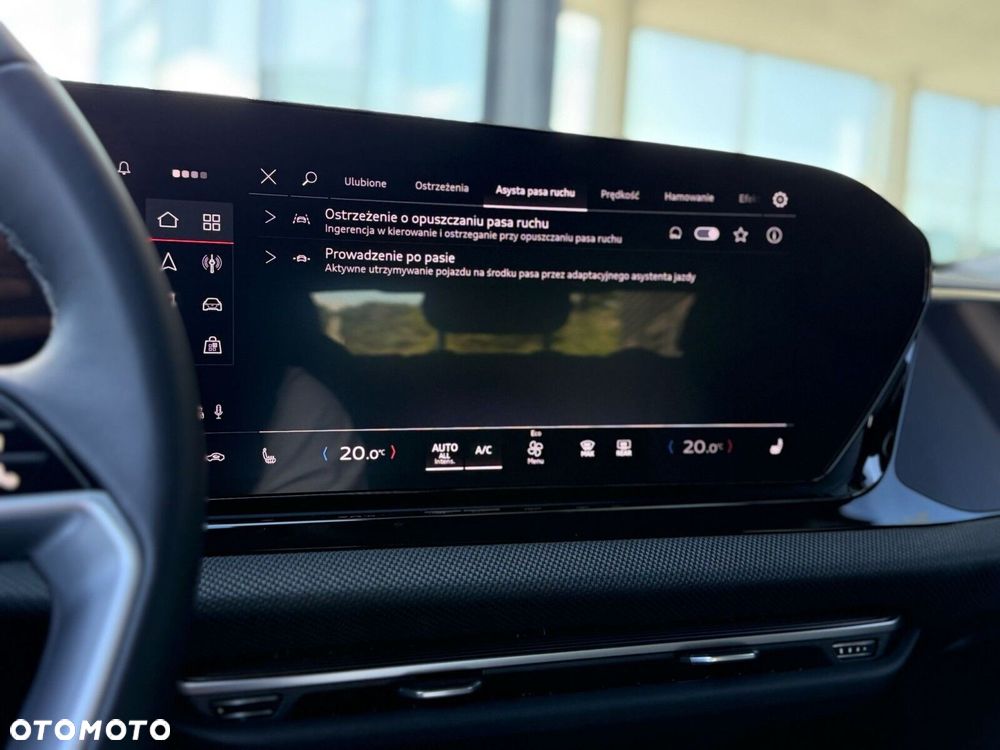 Audi A6 Avant TFSI S tronic - 25