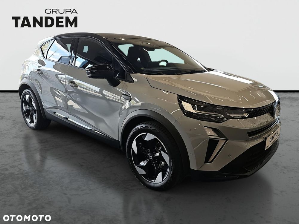 Renault Captur - 3