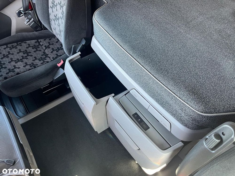 Scania R 450 A4x2LA Tachograf SMART 2 - 15