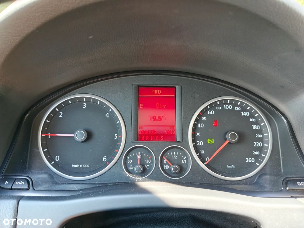 Volkswagen Tiguan 2.0 TDI DPF 4Motion DSG Freestyle - 23