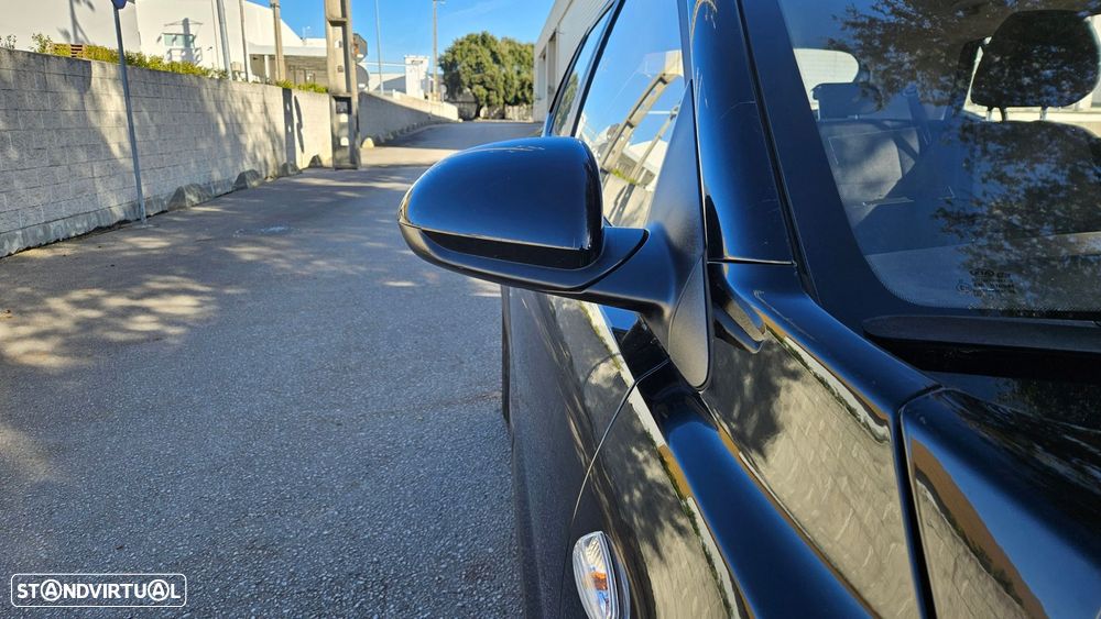 Kia Stonic 1.2 Dynamic - 9