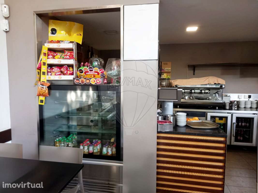 Trespasse  para venda - Grande imagem: 3/19