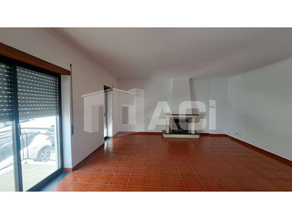 Apartamento T3 - Grande imagem: 5/19