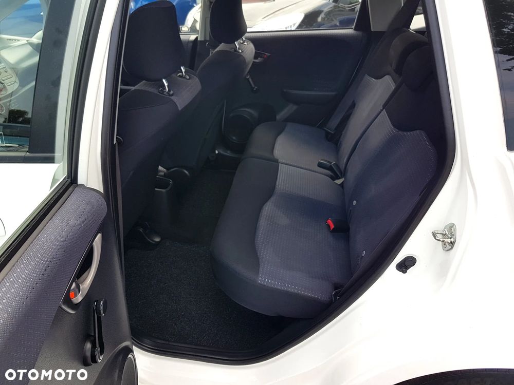 Honda Jazz 1.2 i-VTEC Trend - 18