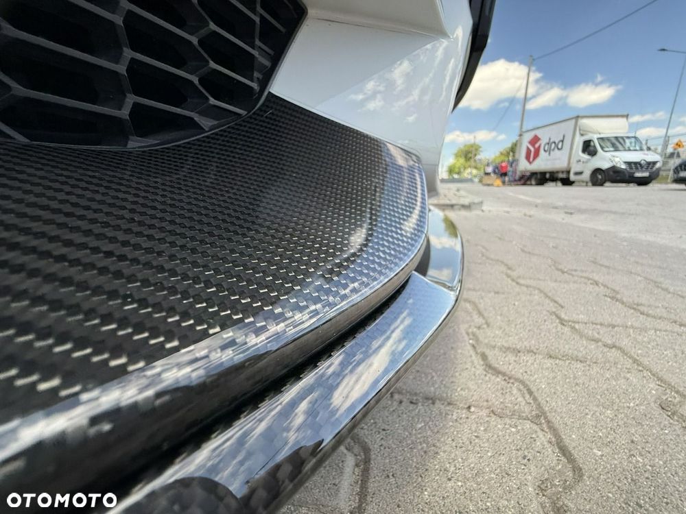 BMW M4 - 24