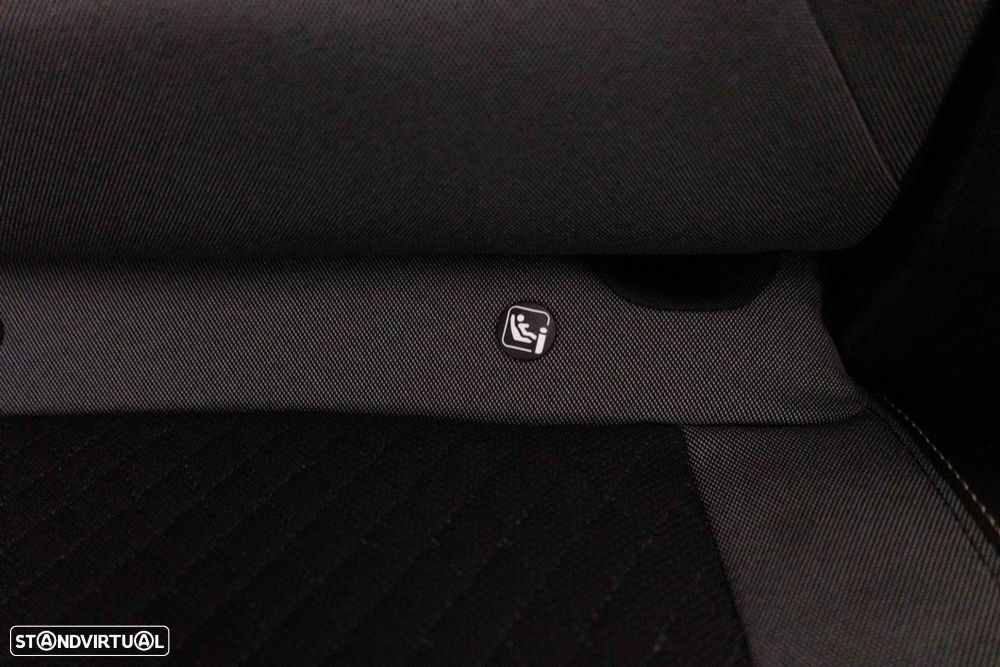 Opel Grandland 1.6 T PHEV GS Line - 10